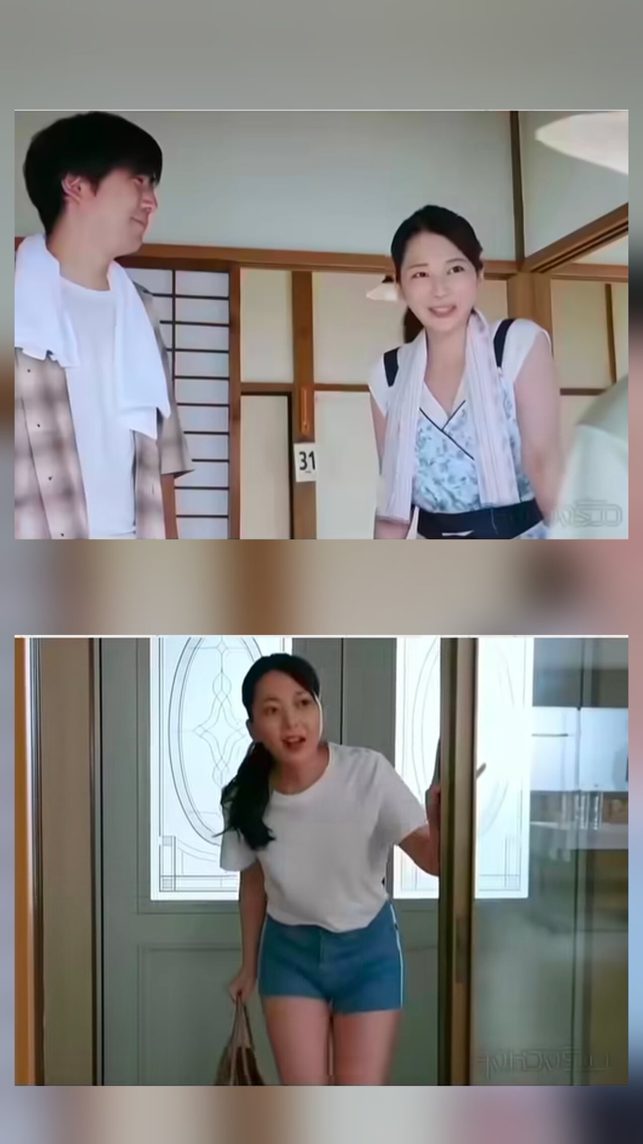japanese jav hot