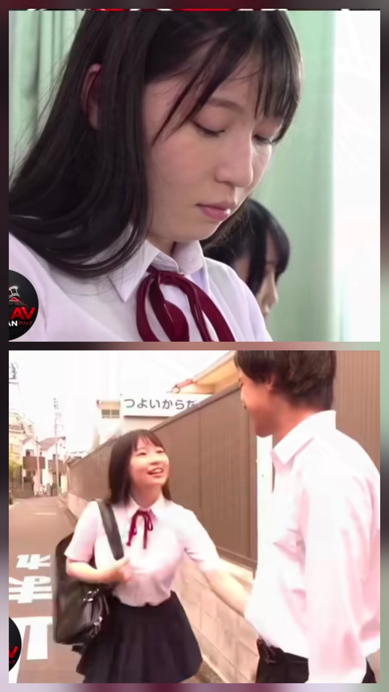 japanese jav hot