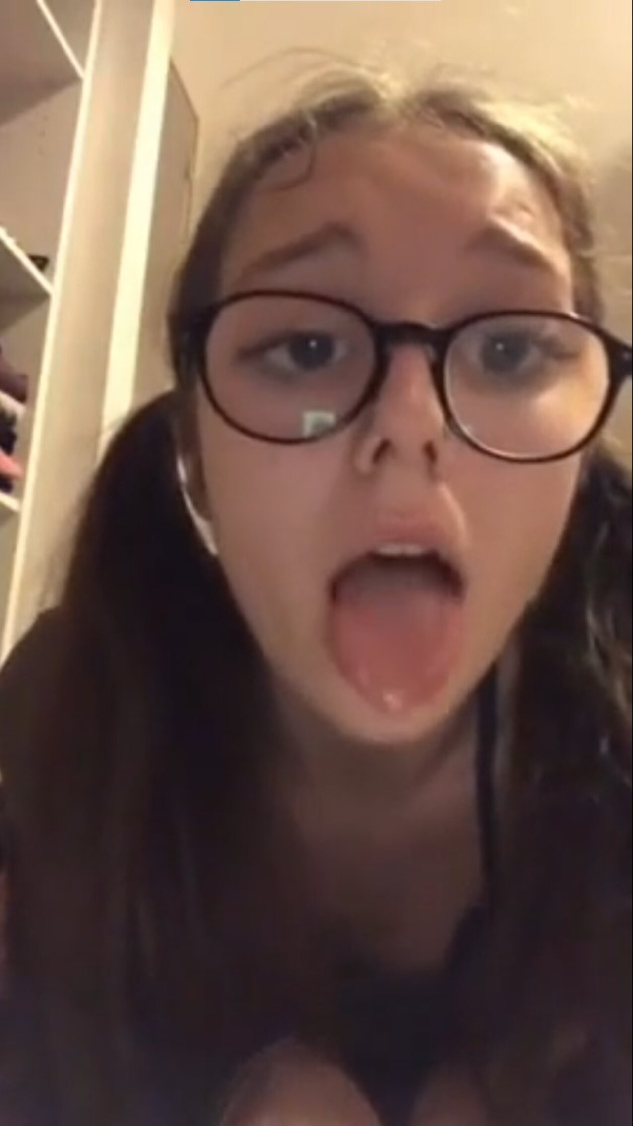 teen cutie cute