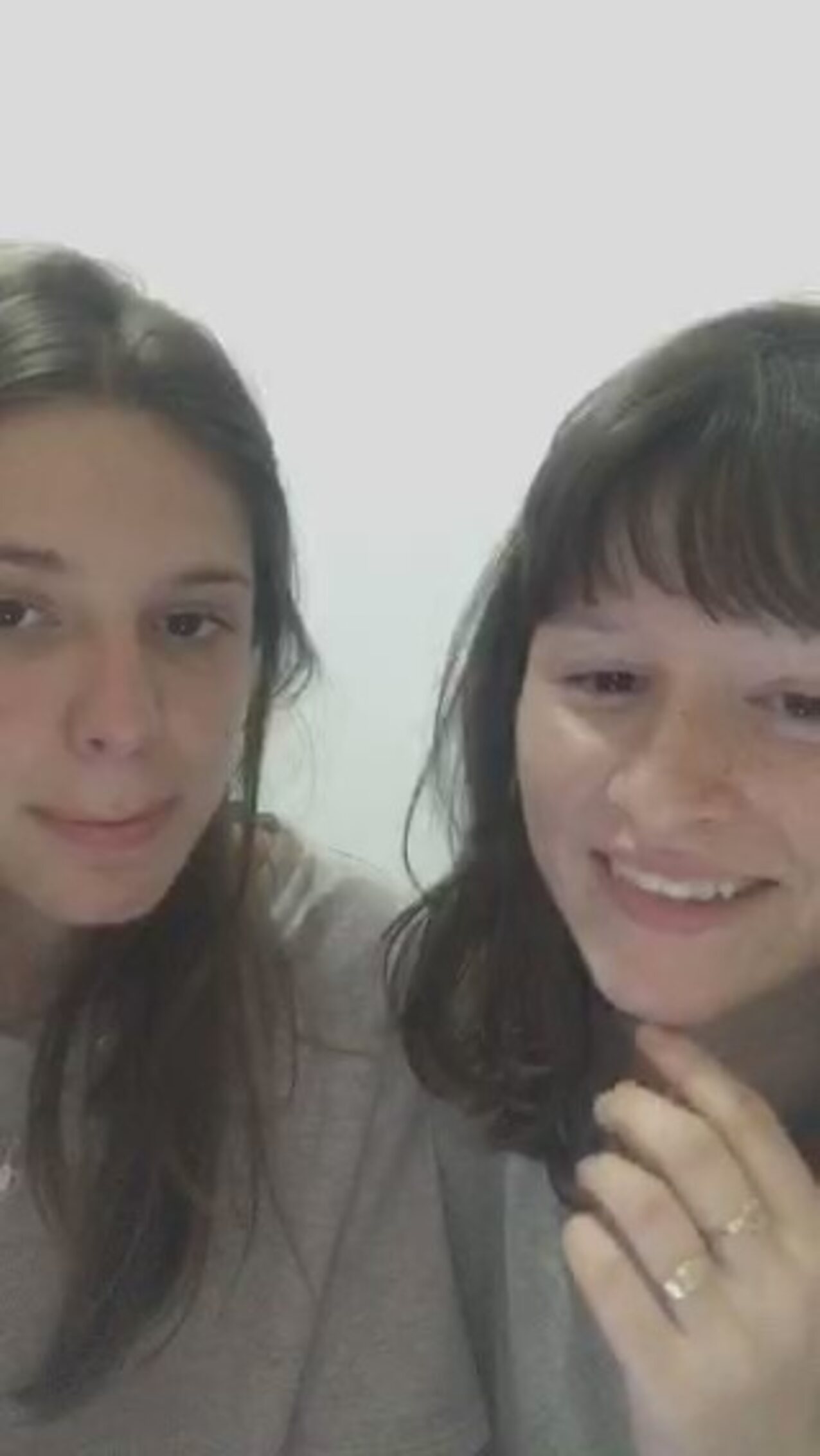 amateur camgirl latina