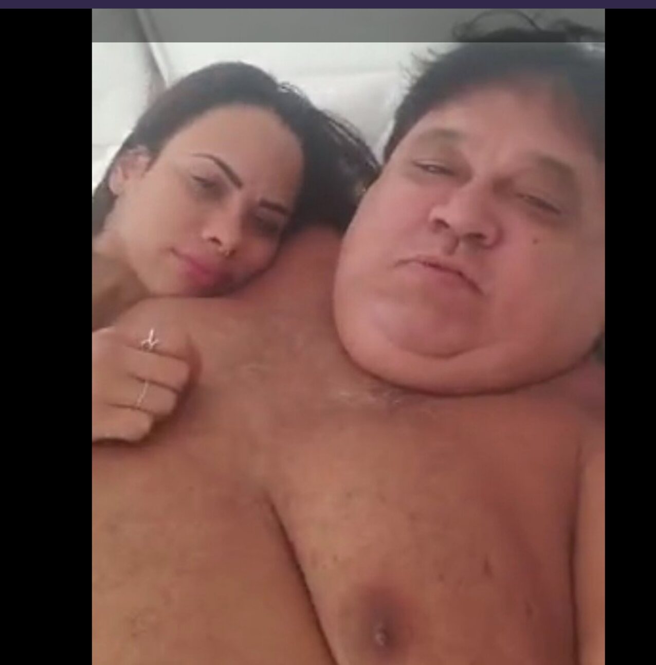 jabba prostitute fat