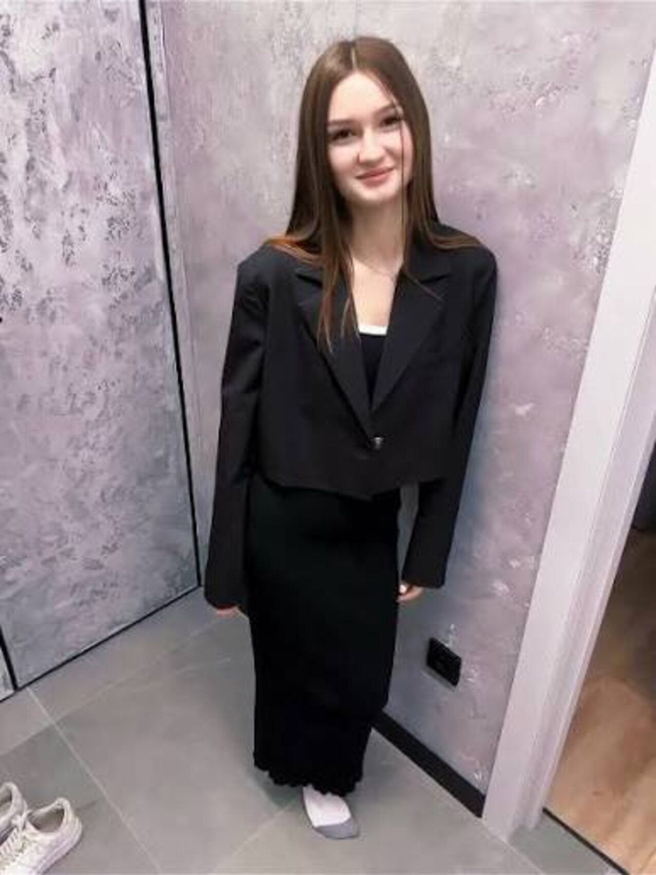 ameteur cute teen