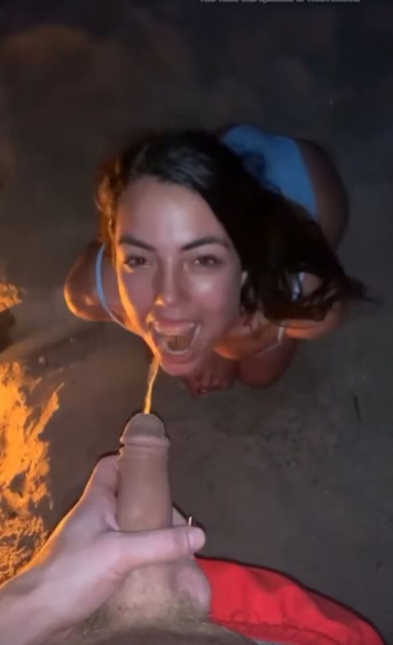 piss swallow pee
