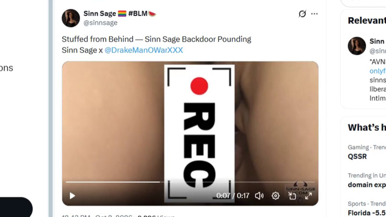 anal deep anal hard anal