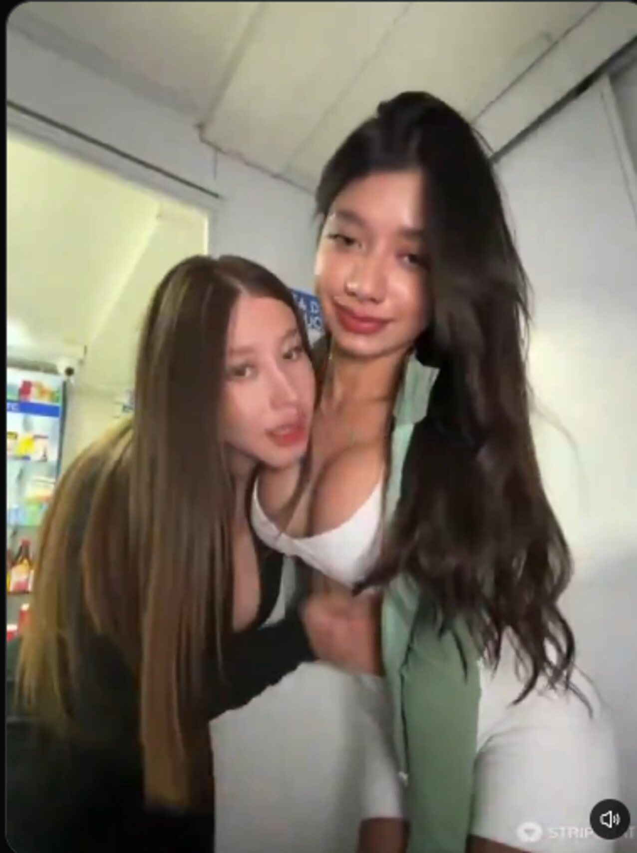 latin big tits beuti