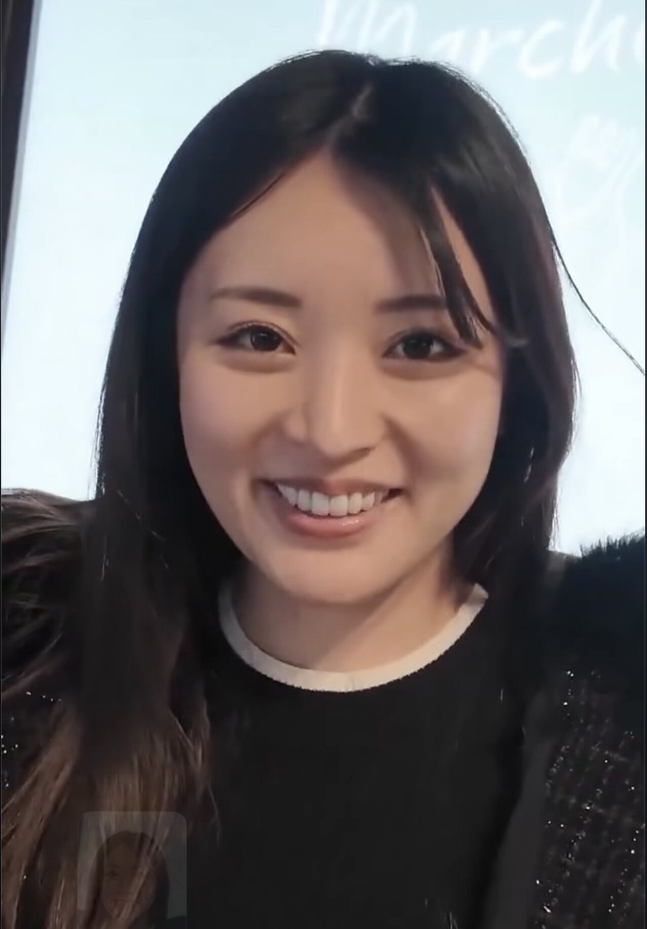 japanese cute pretty