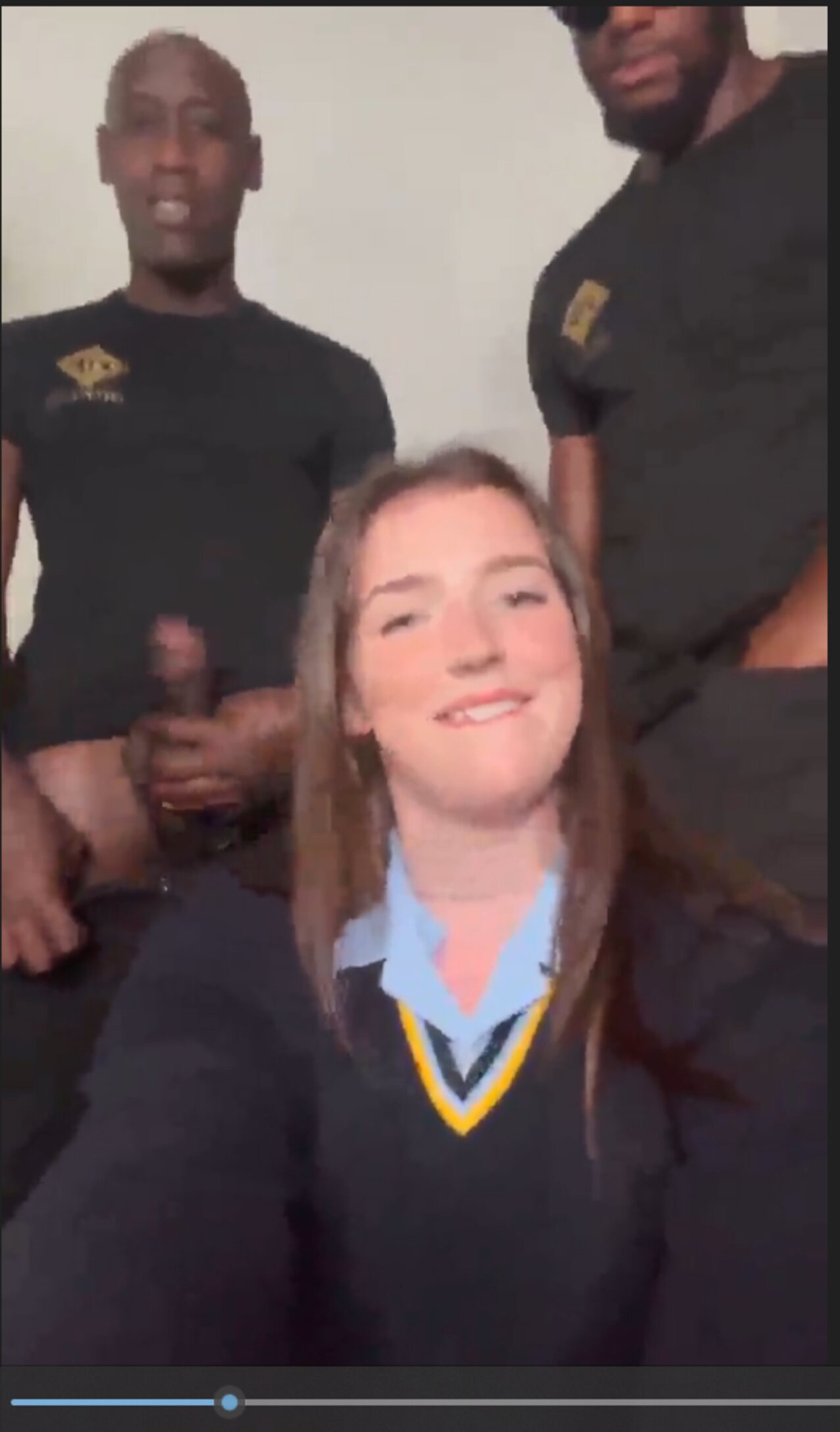 amateur blowjob cumshot