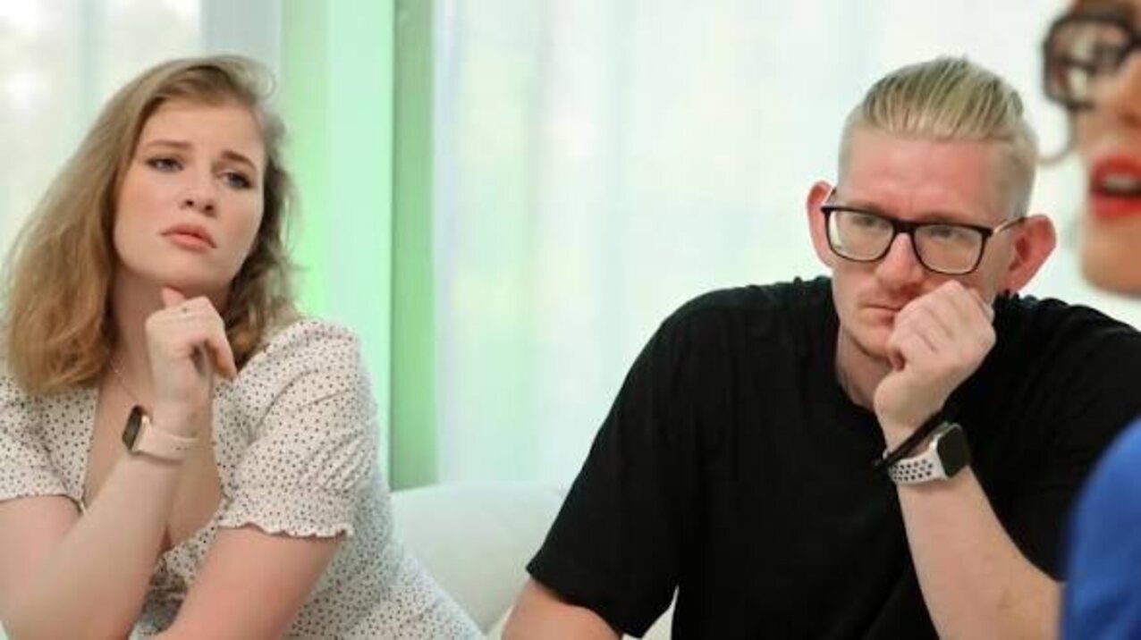 pornstar model porn extra