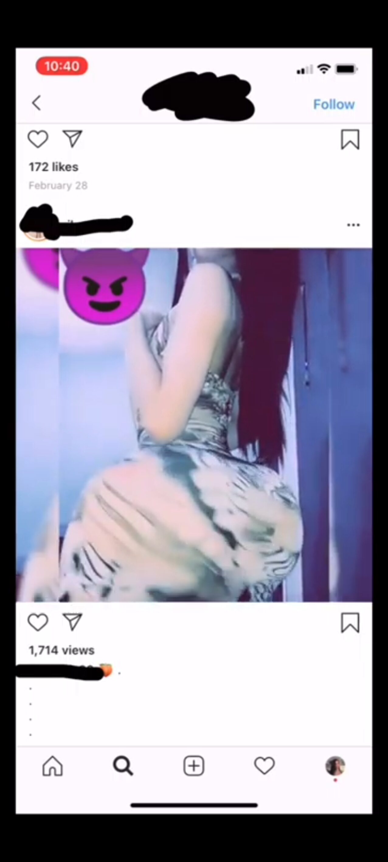 instagram onlyfans bbl
