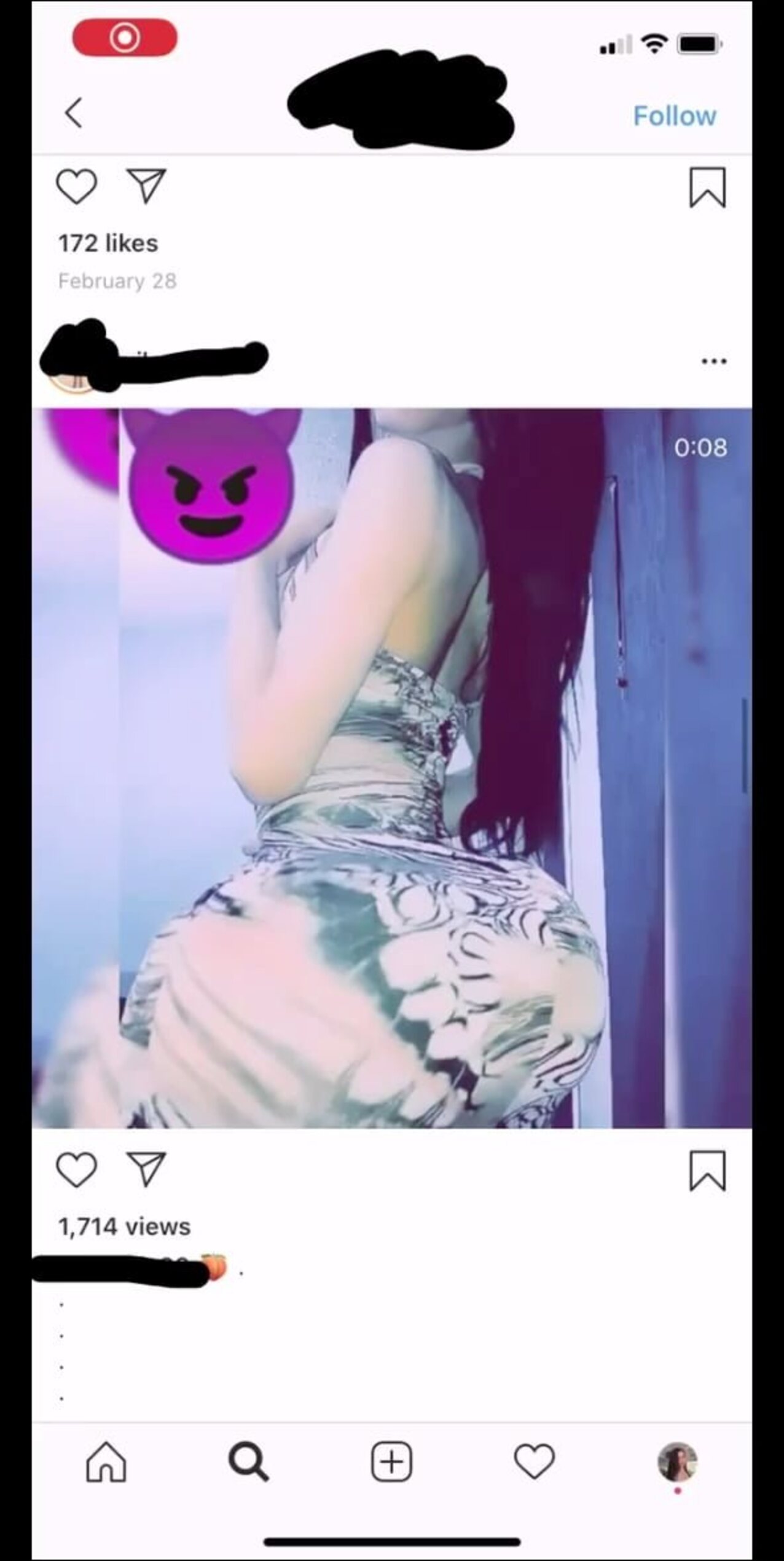 instagram model instagram reddit