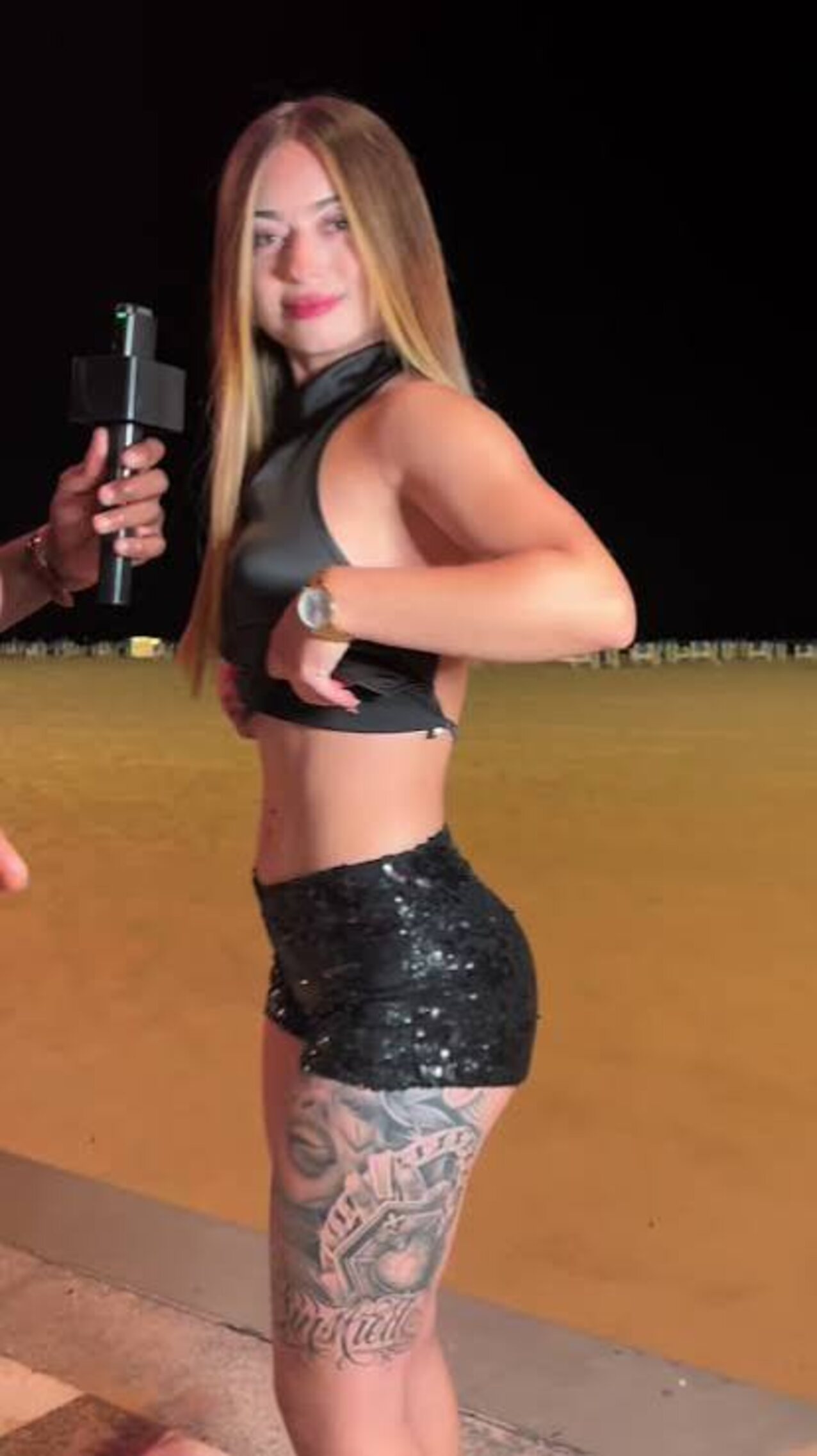 onlyfans latina tattoos