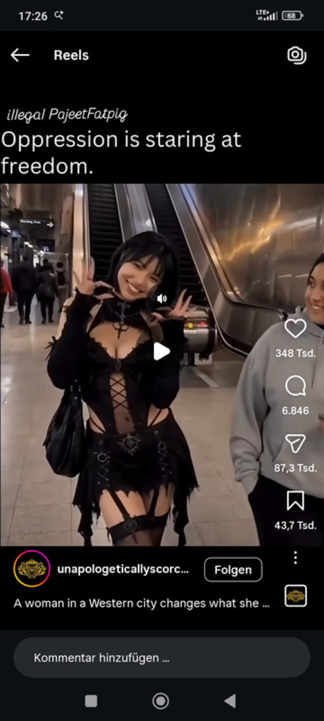 asian gothic asian gothic
