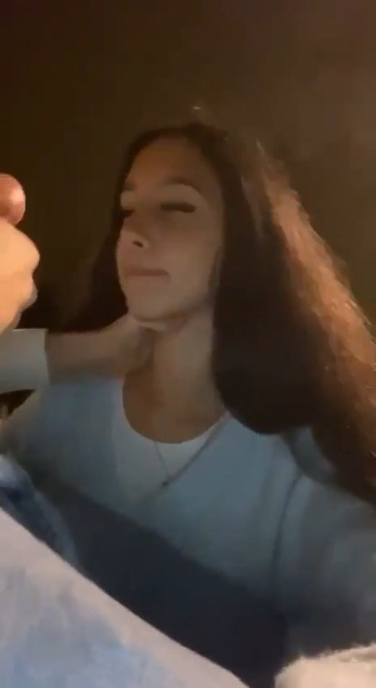 amateur german turkish