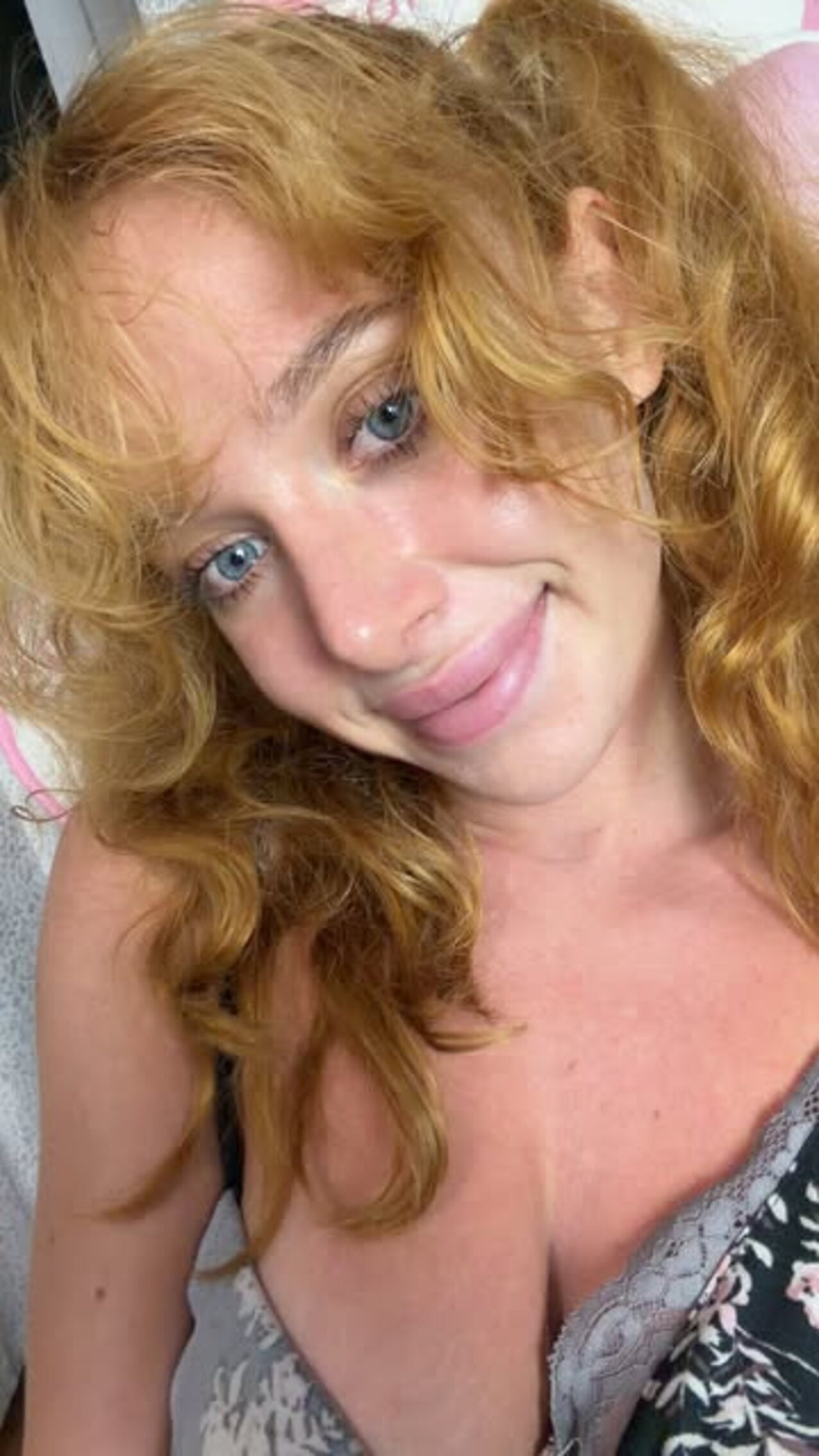 onlyfans fansly ghost nipples