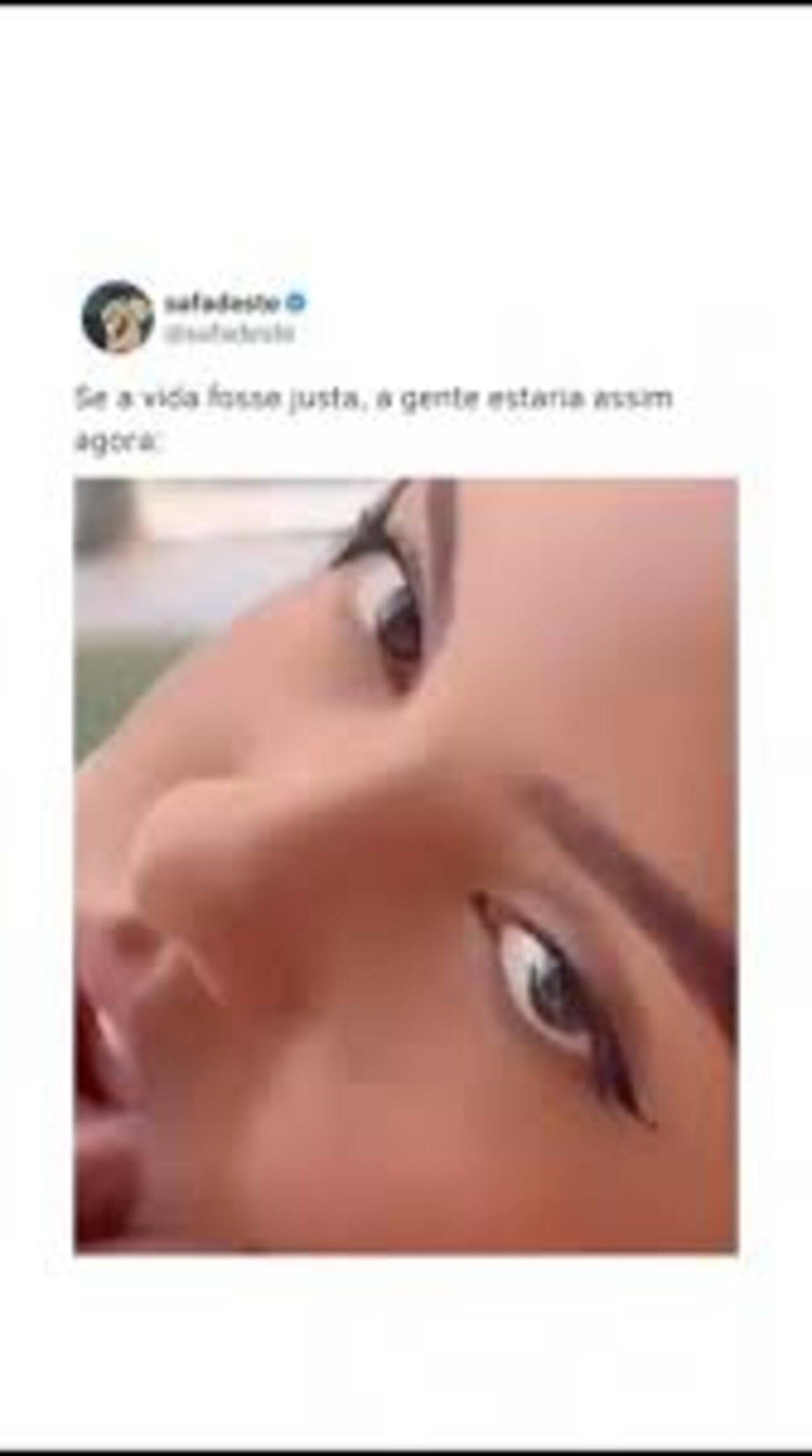 pov porn slap doggystyle