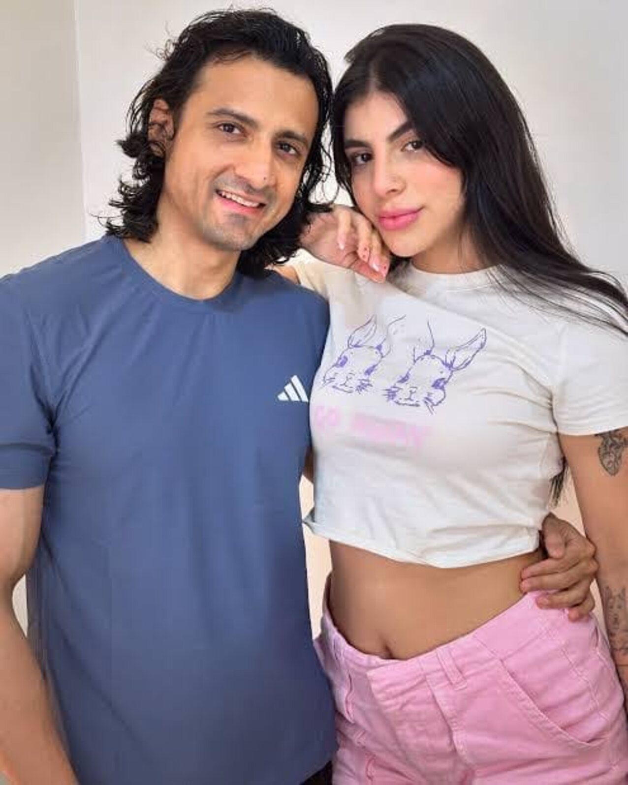 pornstar model adult