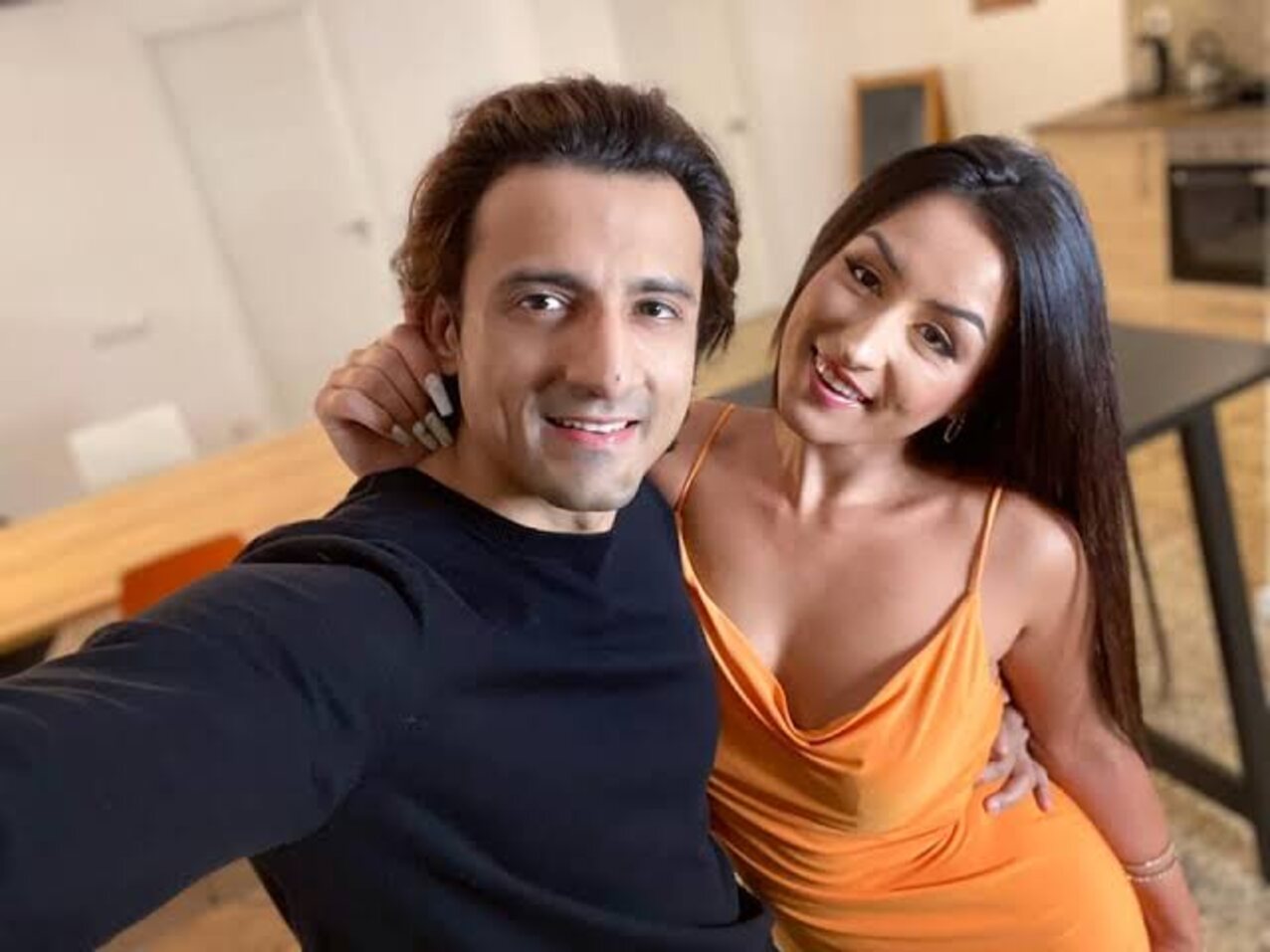 pornstar model adult