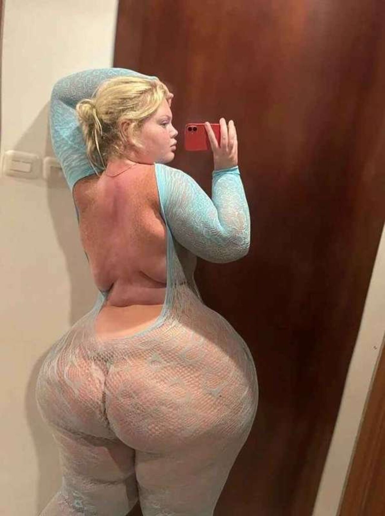 bbw blowjob sloppy