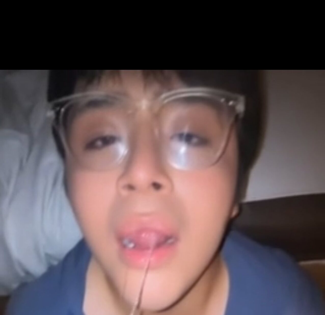femboy faggot gay