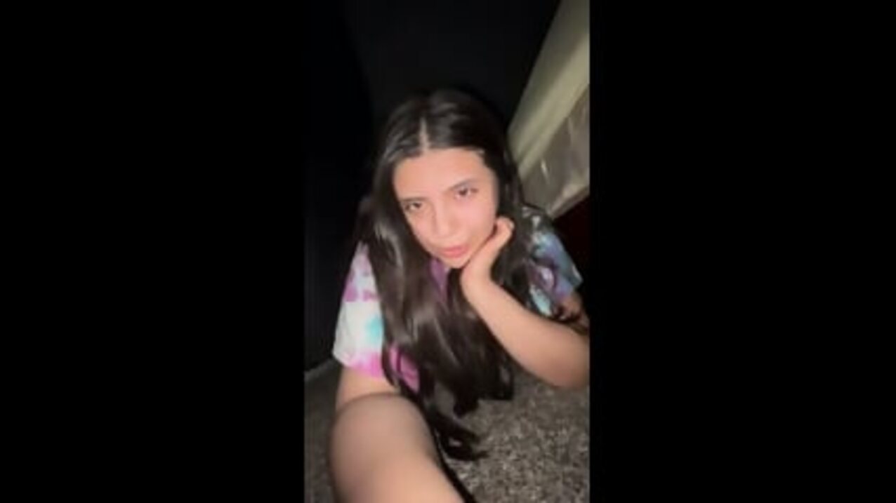 doggy teen big ass