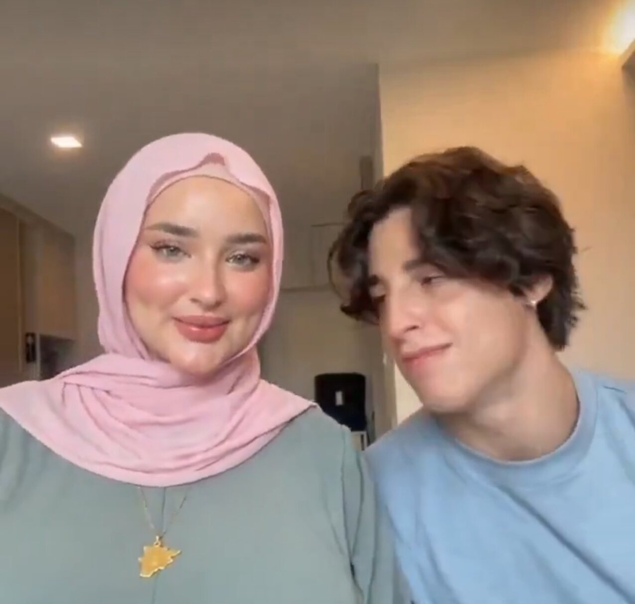 amayeur milf higb