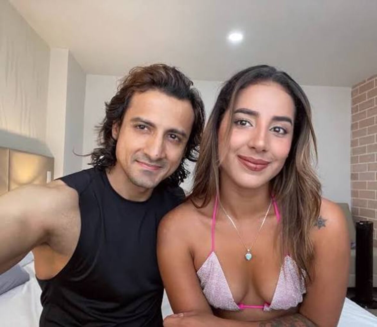 pornstar model adult