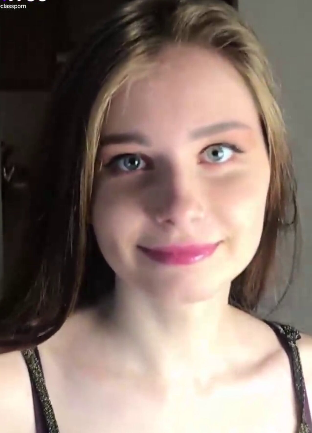 petite blowjob facual