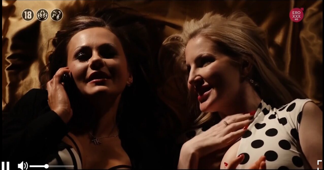 big tits lesbian sinfulxxx