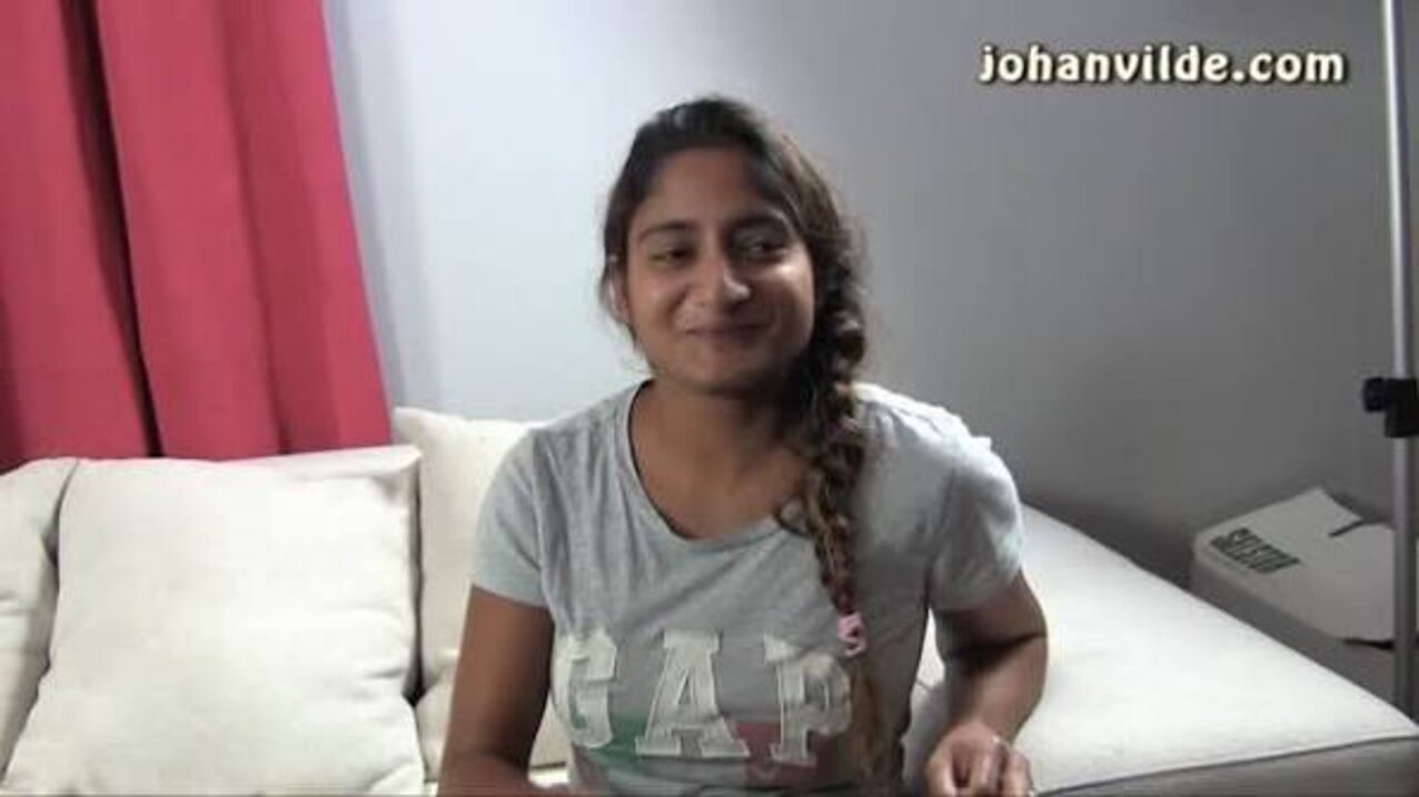 indian amateur cumshot