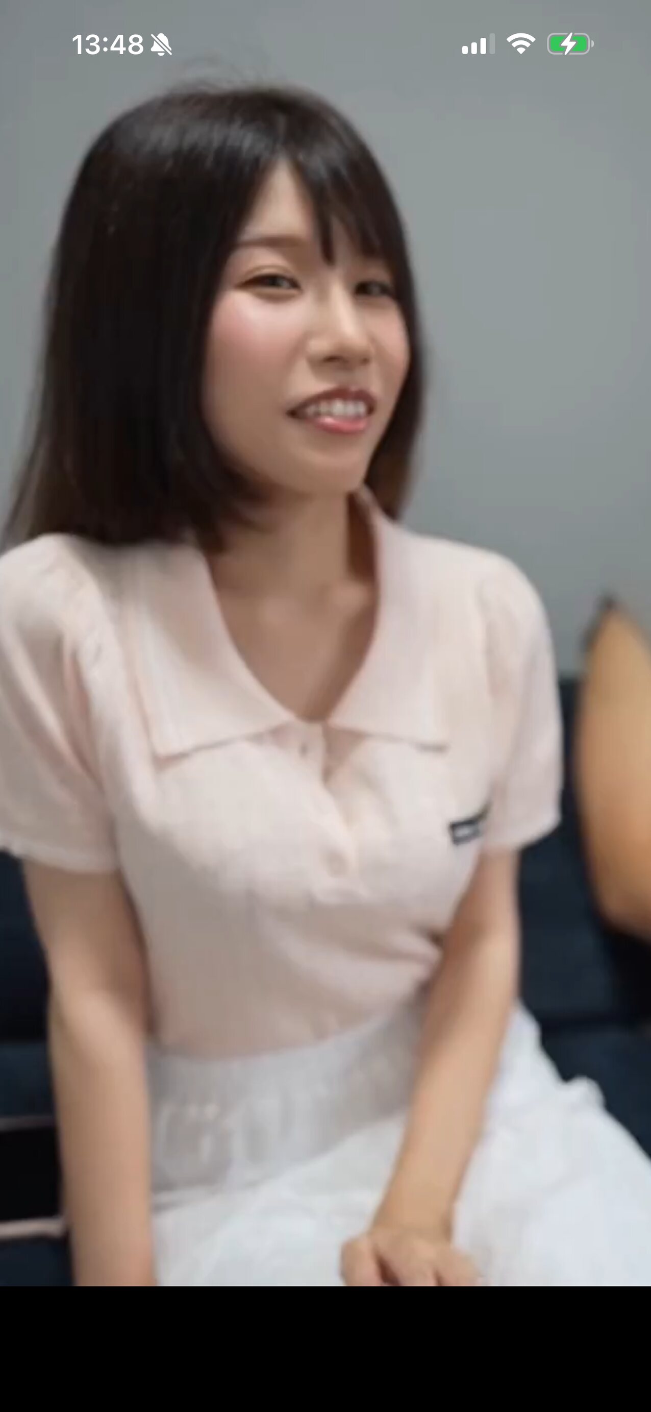 japan japanese big boobs