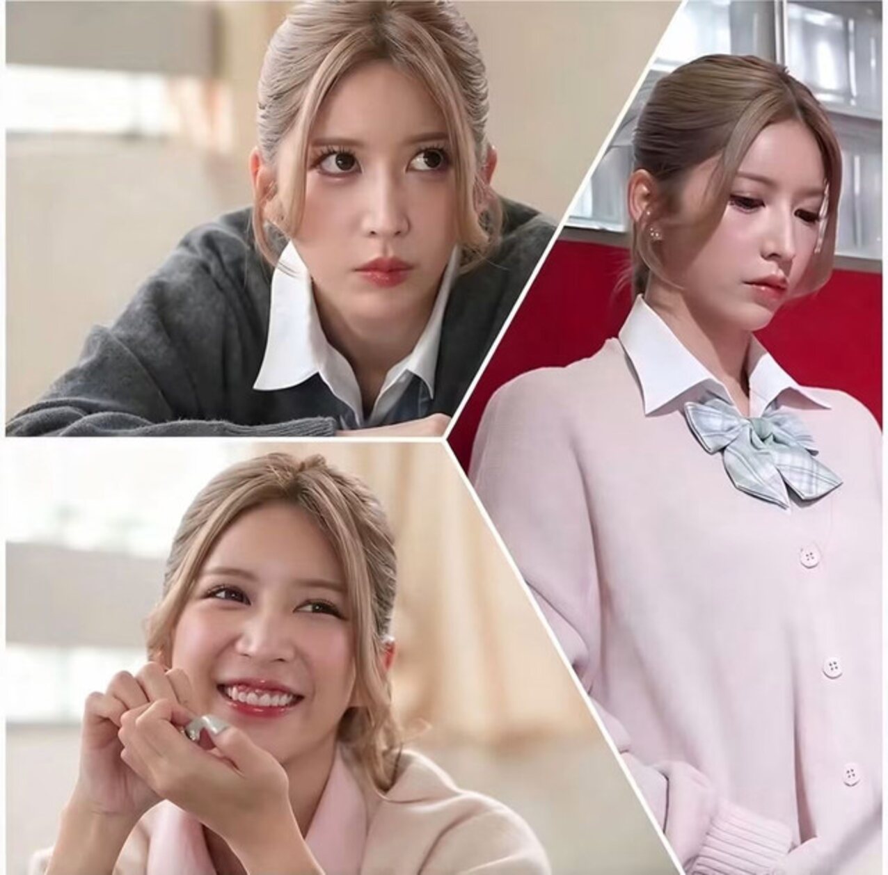 jav milf ciute