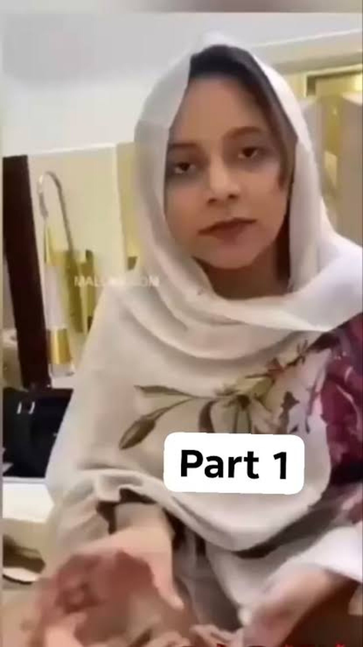 paki indian big tits