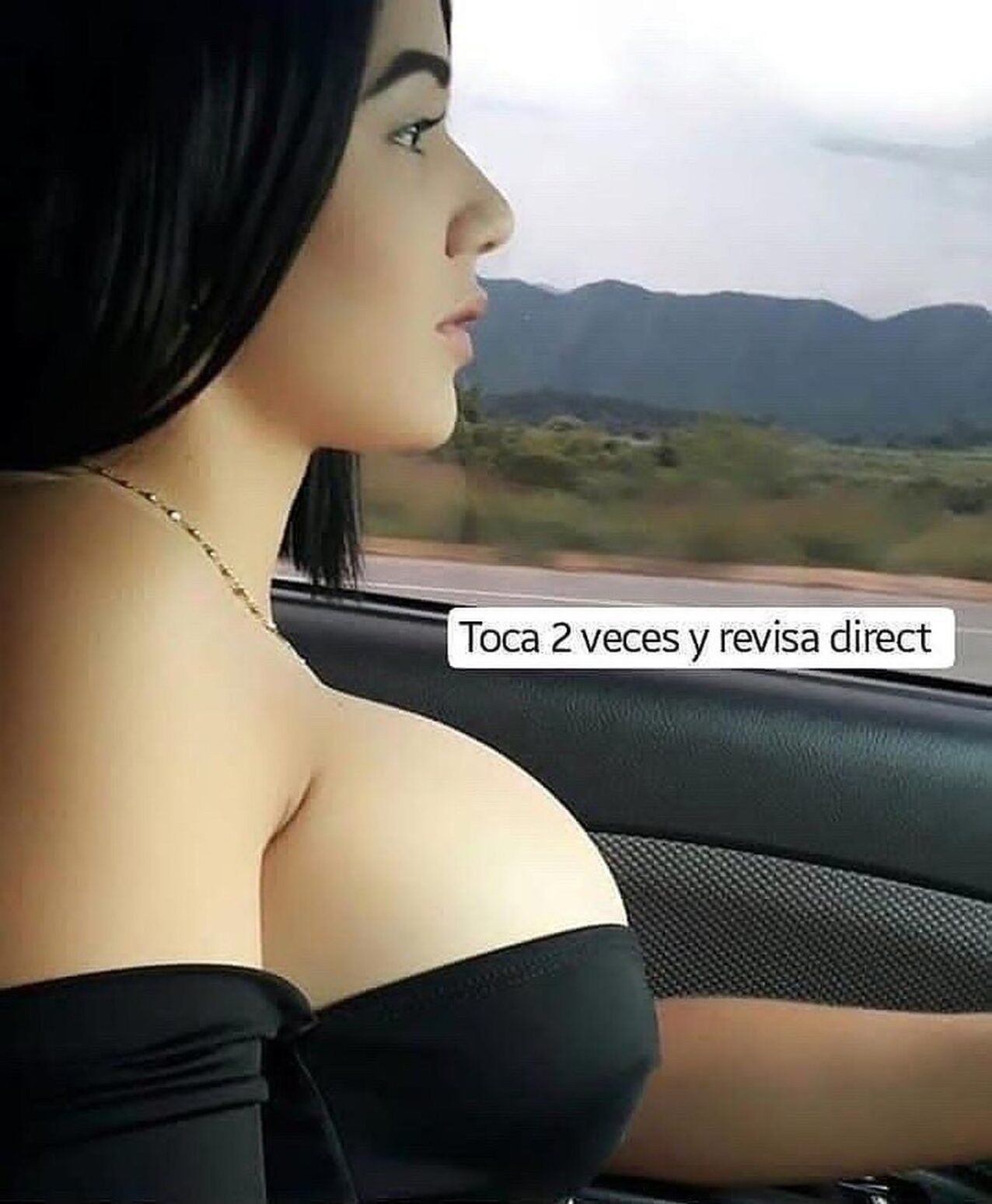 brunette latina busty brunette