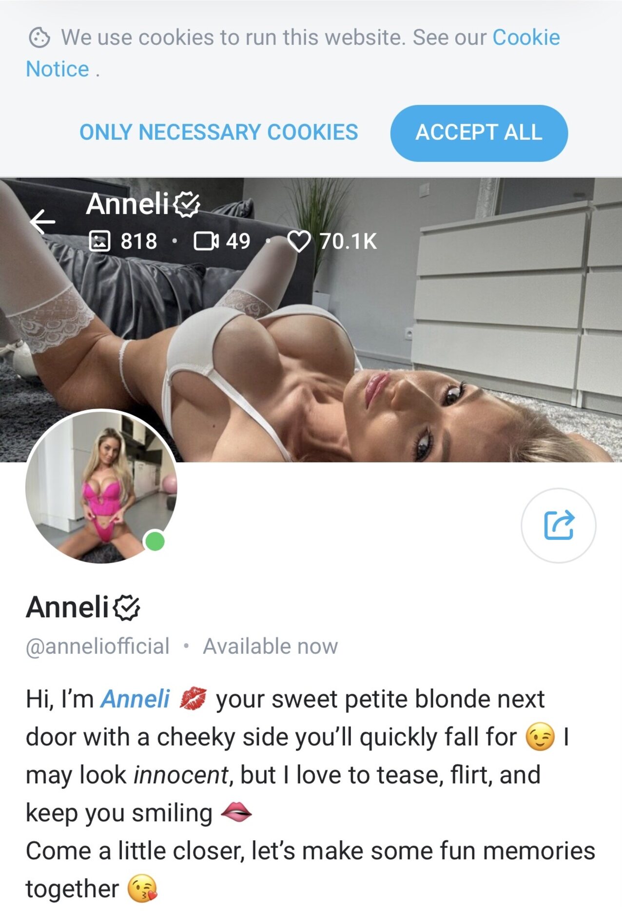 boobs big boobs blonde
