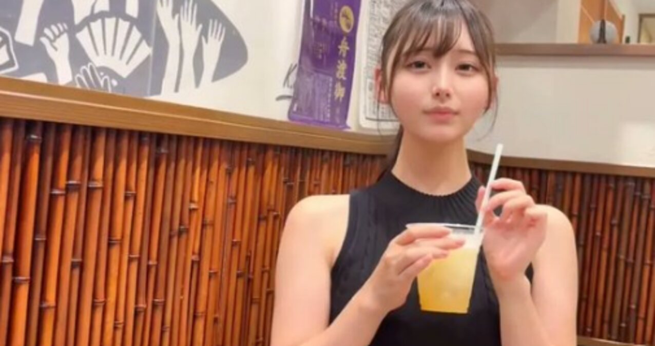jav milf solo