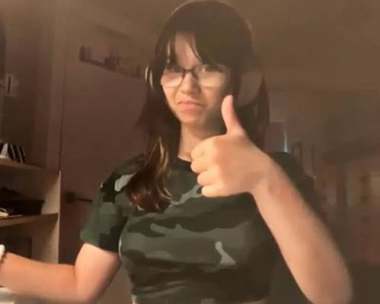 big tits natural tits teen