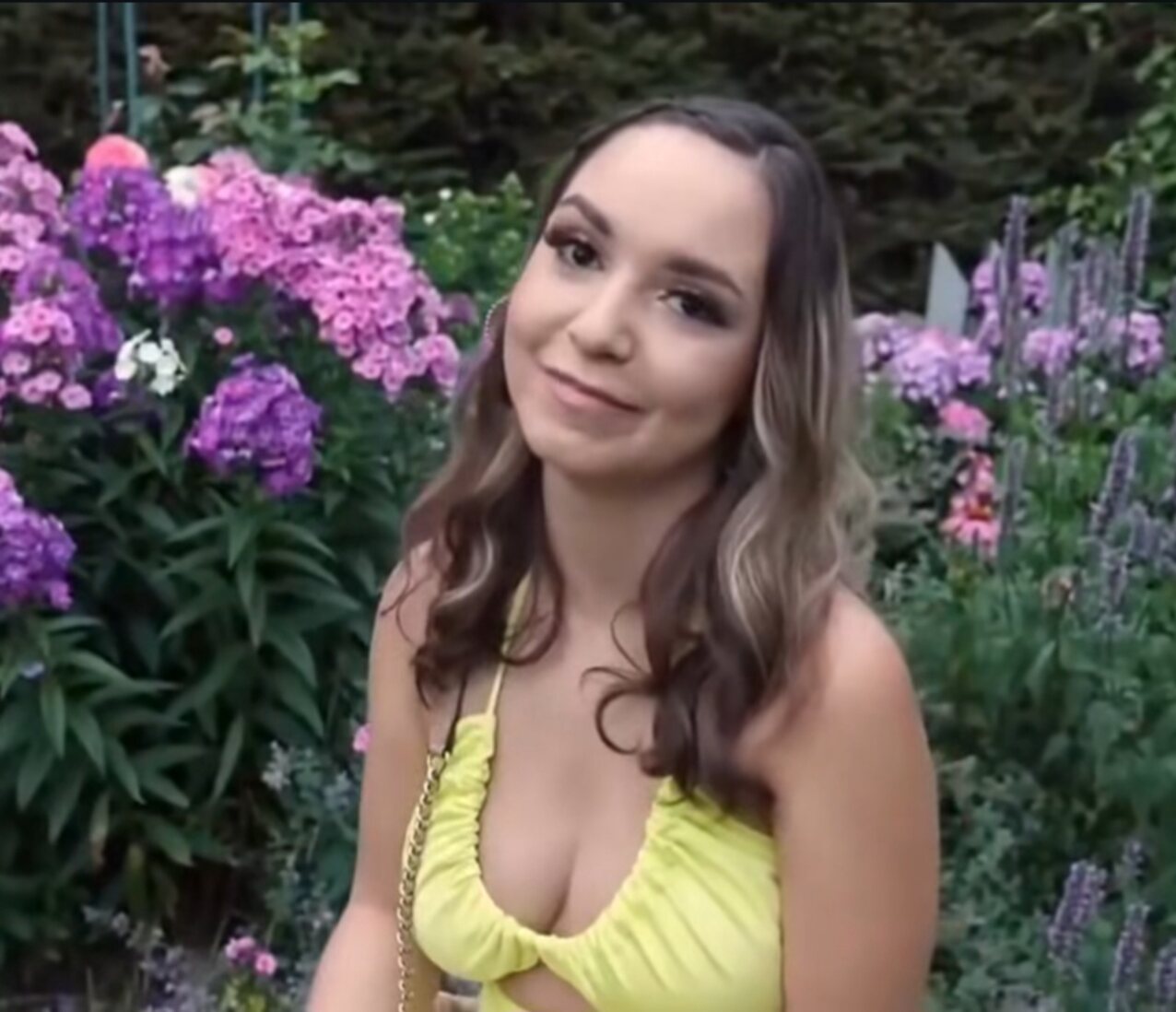 tattoos ink piercings