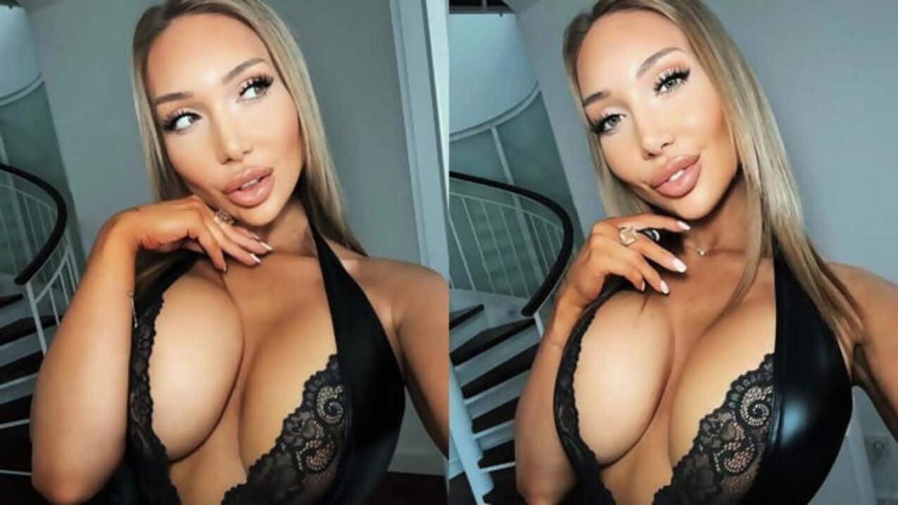 onlyfans tits teen