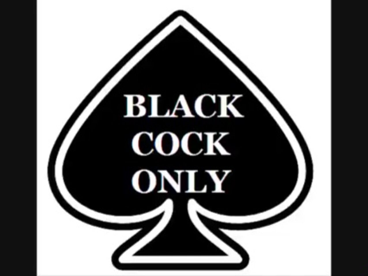 femdom captions blackcock