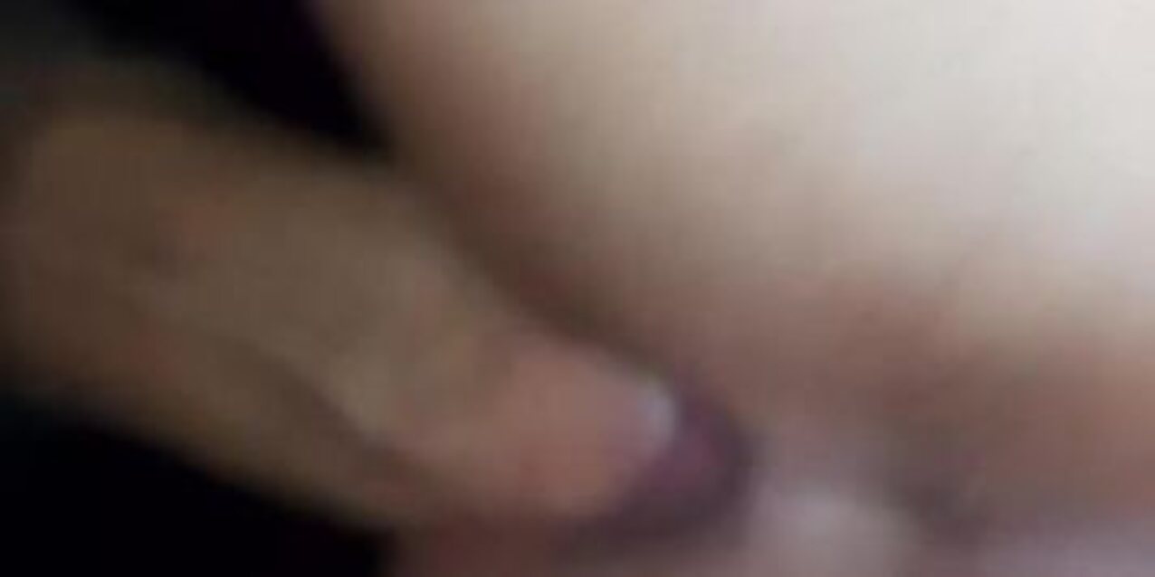 bbw fat sex hd porn