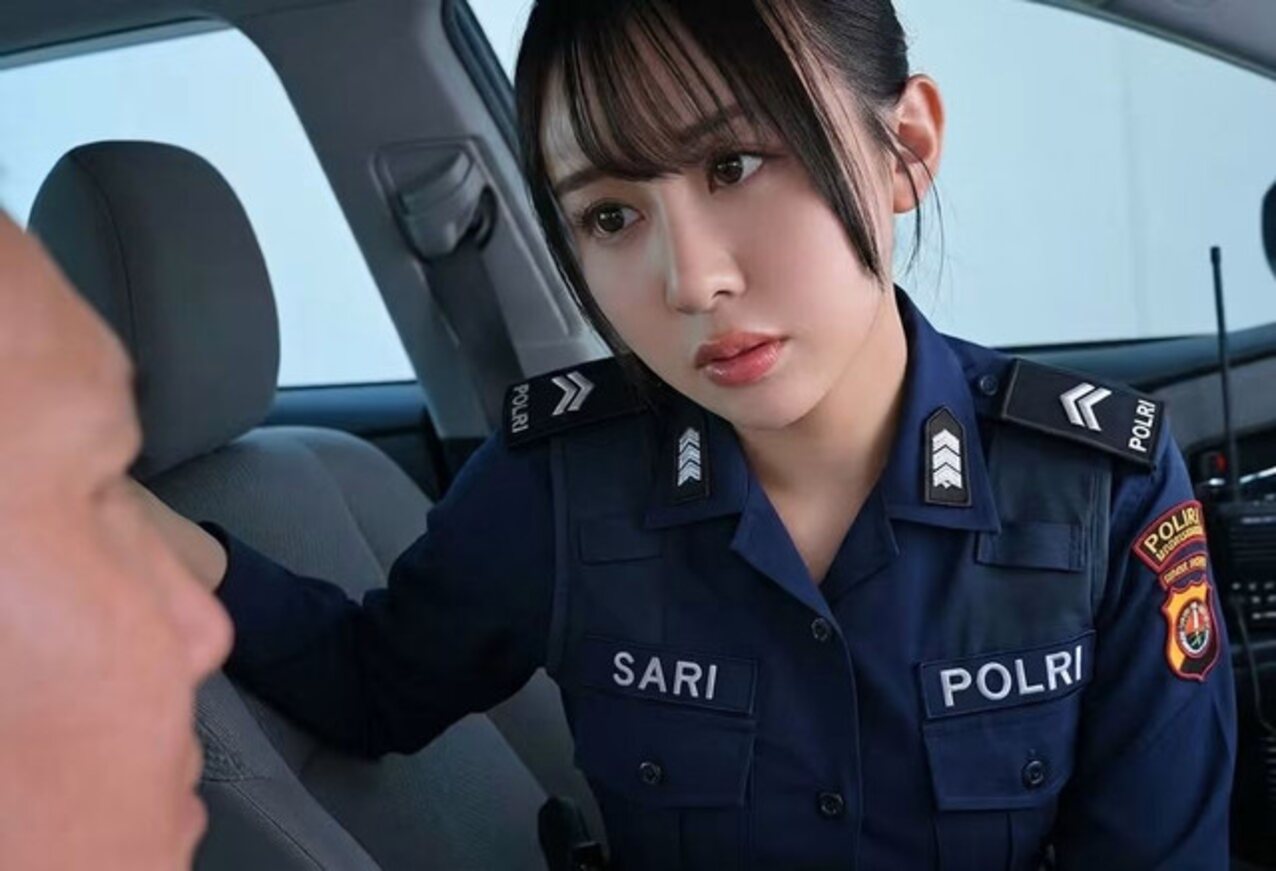 jav milf mom