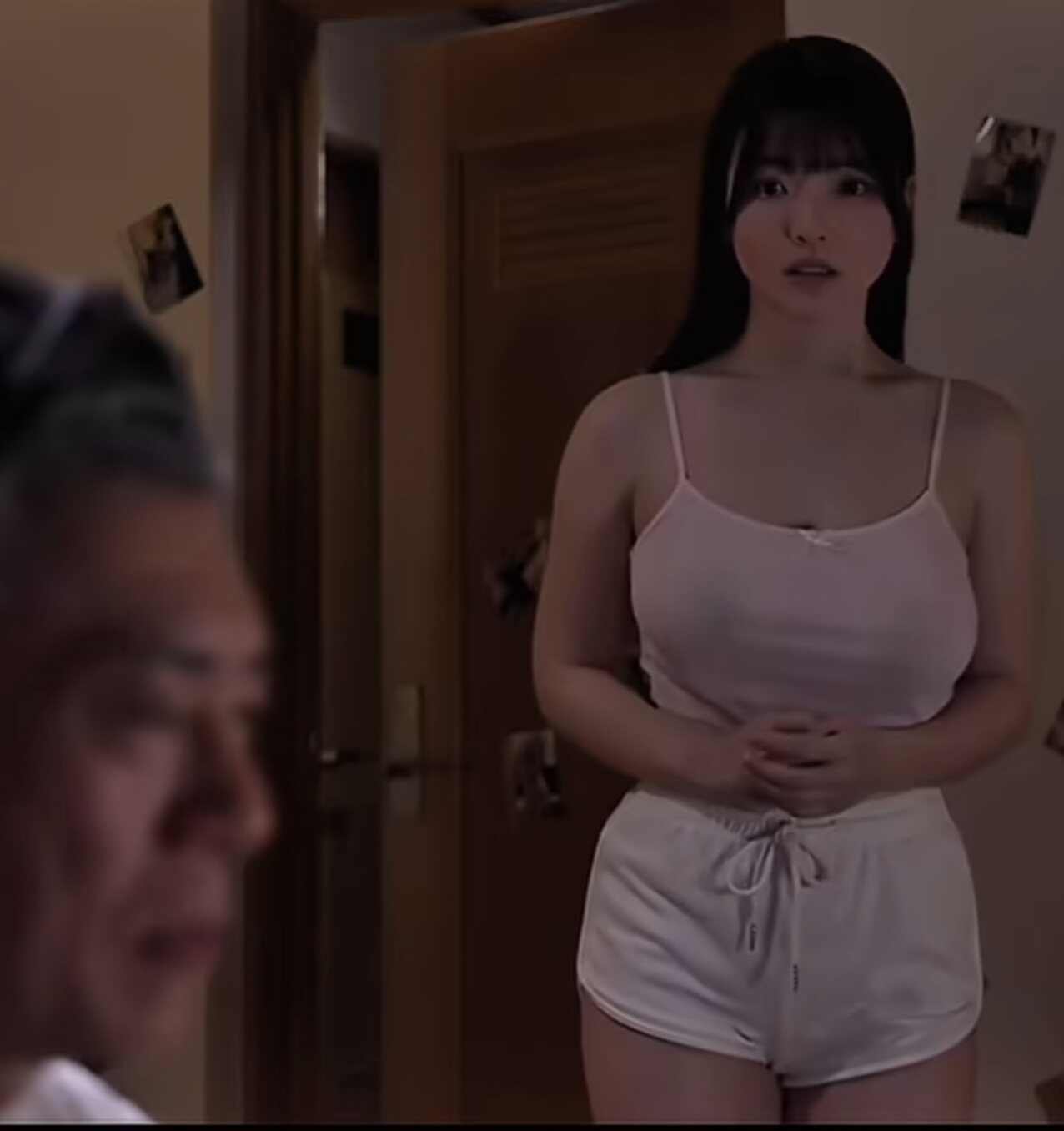 jav asian big tits