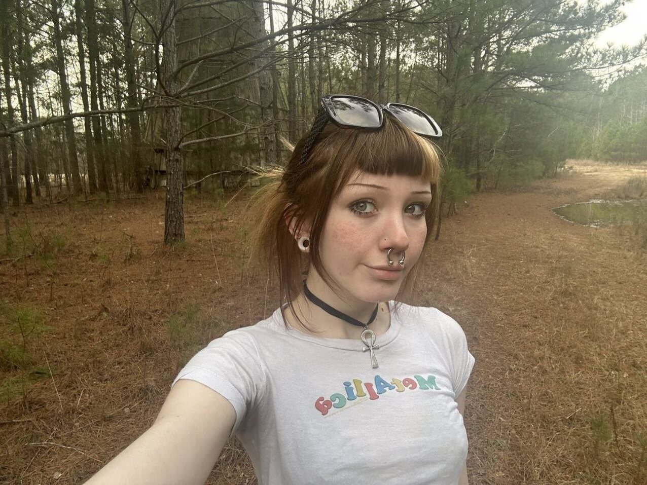 alt teen cute