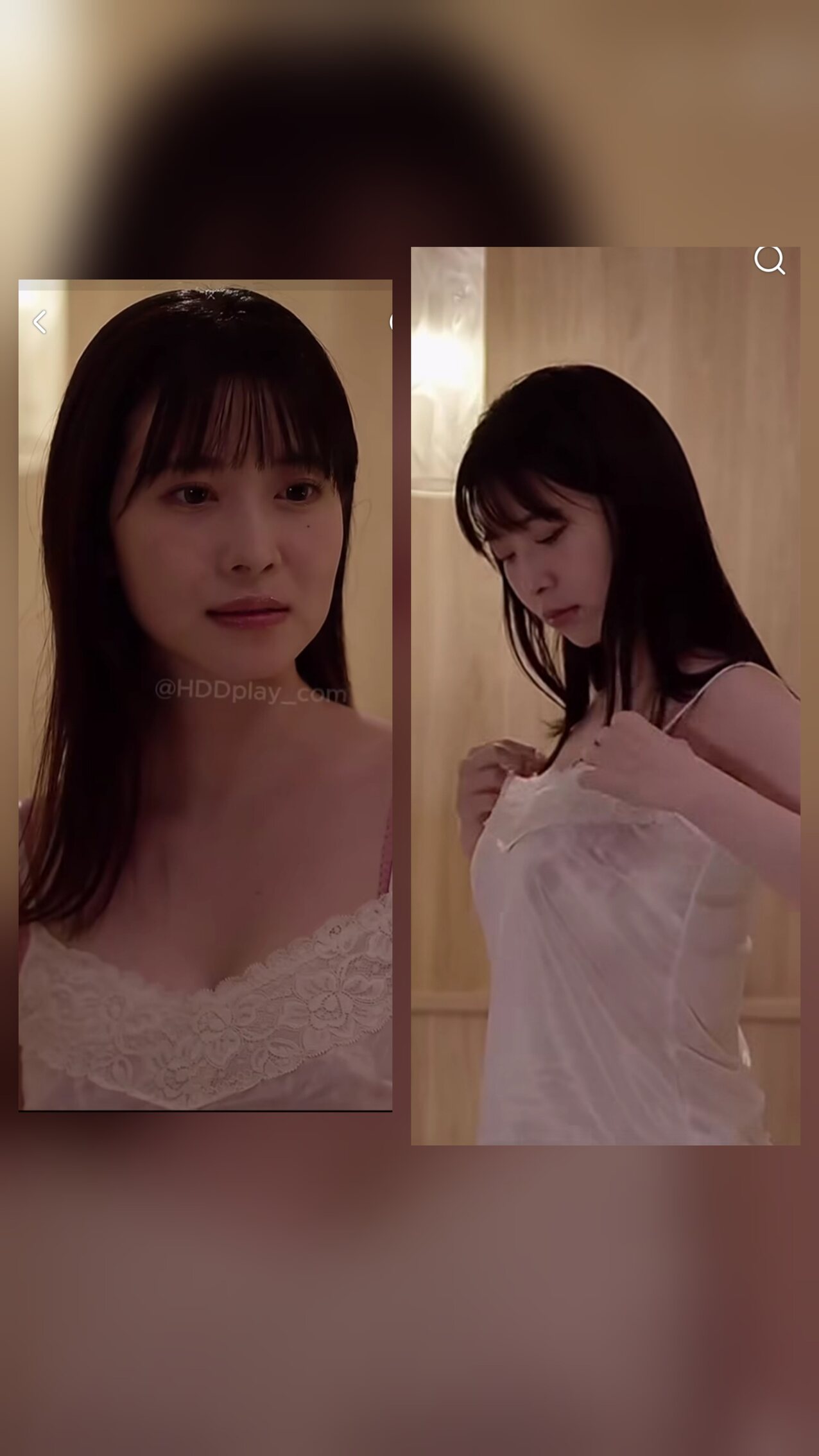 japanese jav hot