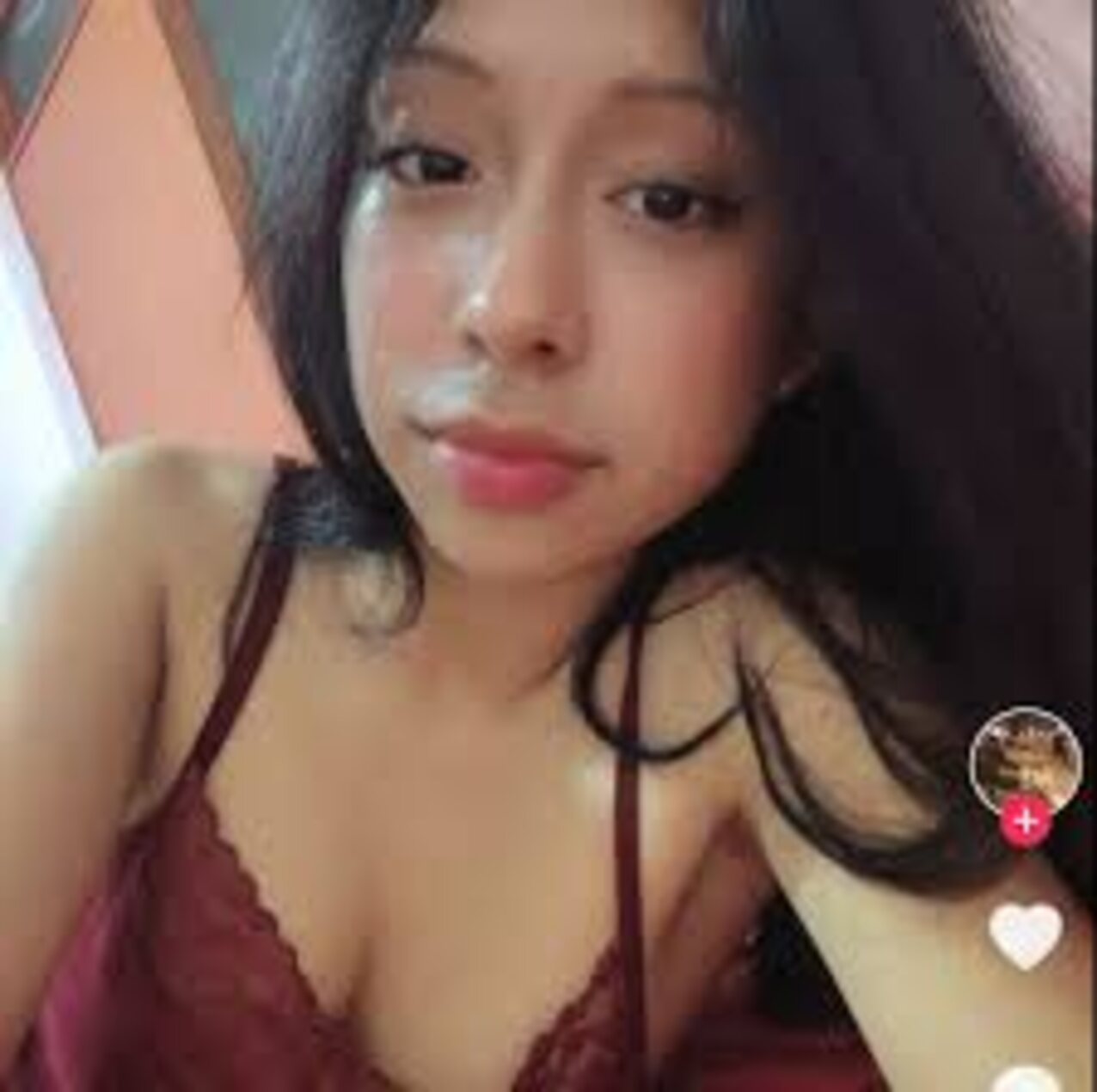 camgirl petite bigtits