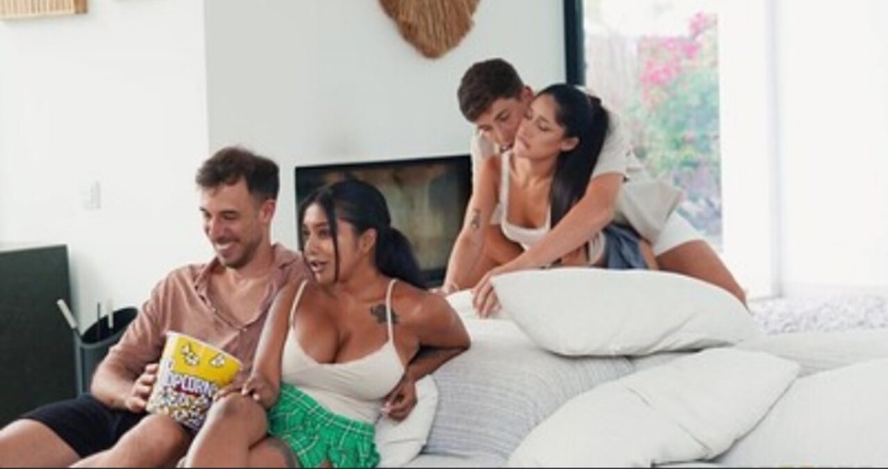 big tits big ass nrazzers