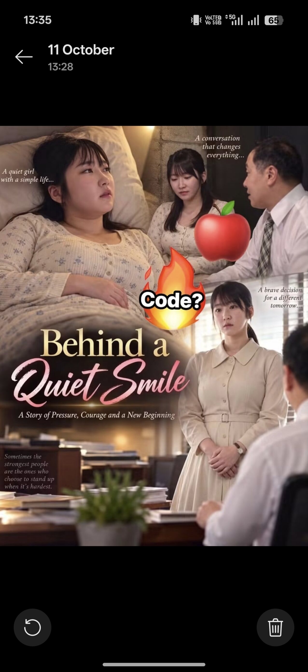 jav japanese porn star