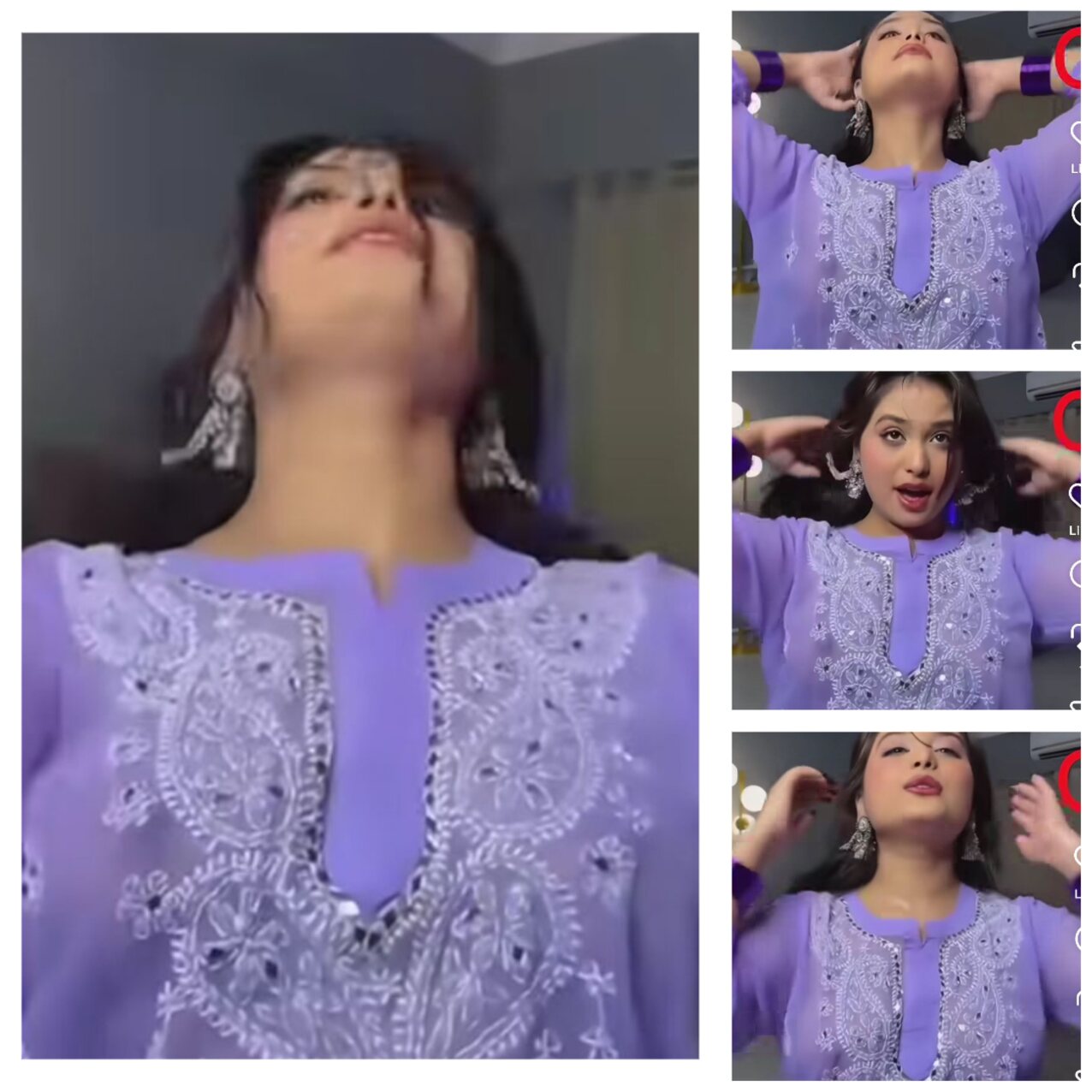 indian desi viral