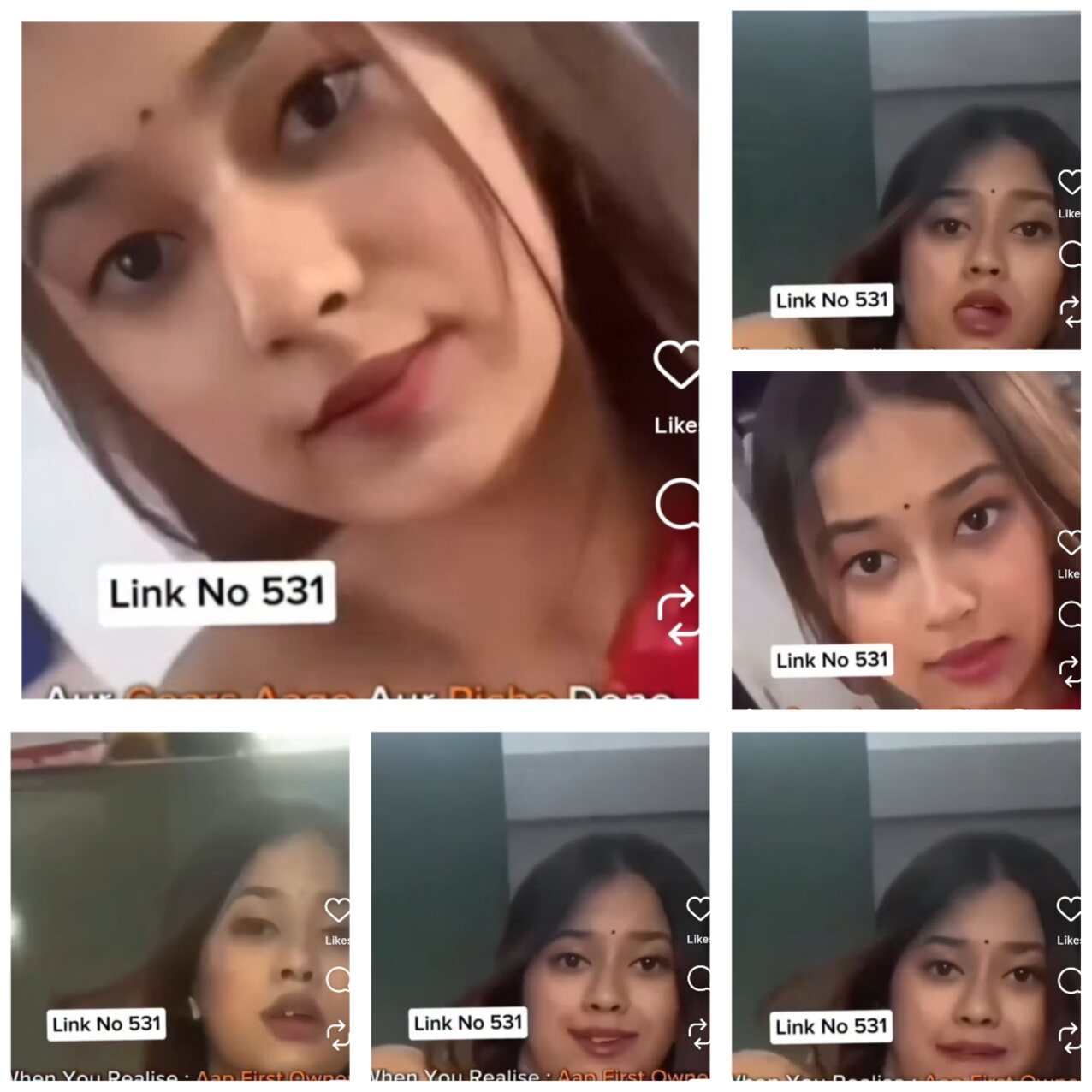 indian desi viral