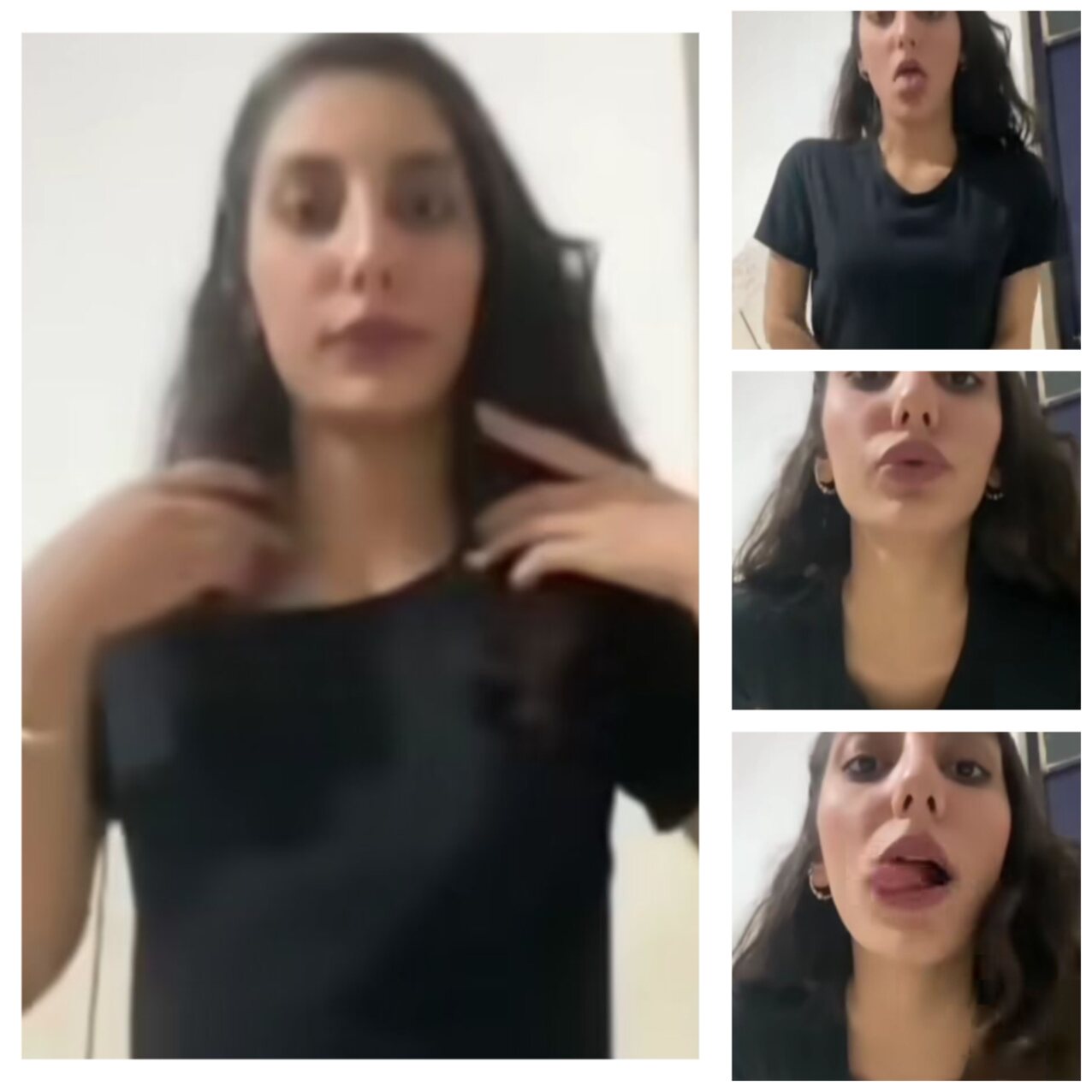 indian pakistani paki
